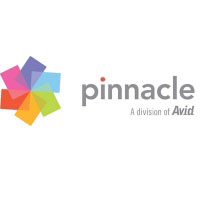 Pinnacle Studio Upgrade (202262277)